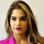 Liliane Carmo